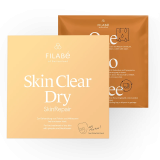 Skin Clear Dry