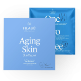 Aging Skin