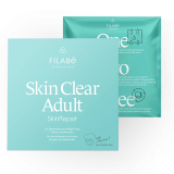 Skin Clear Adult