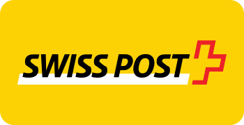 swiss post